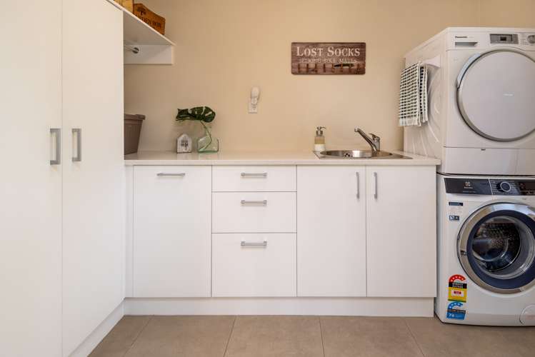 3 Pounamu Place Cockle Bay_31