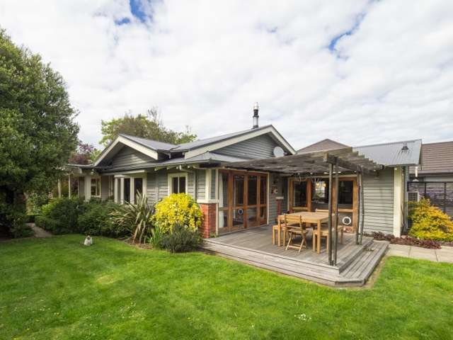 107 Oak Grove Allenton_1