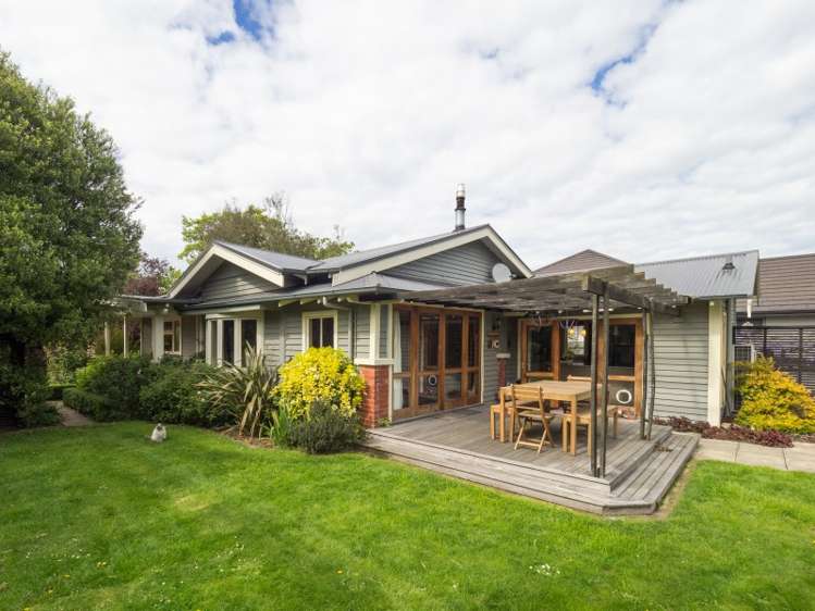 107 Oak Grove Allenton_1