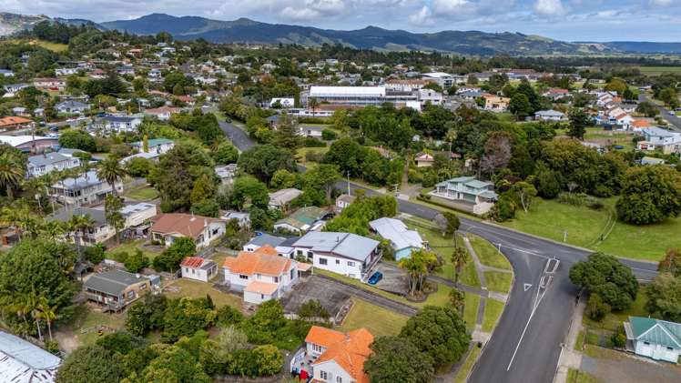 18 Bank Street Kaitaia_59