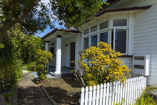 7 North Road Kaitaia_2