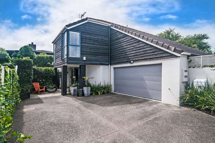 2/16 Sayegh Street Saint Heliers_16