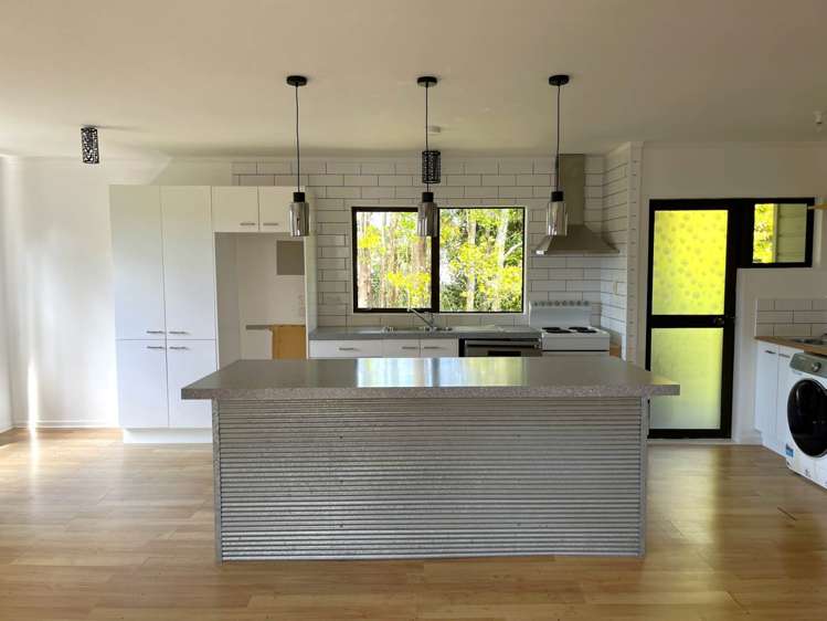 3/32a Ambler Avenue Glen Eden_0