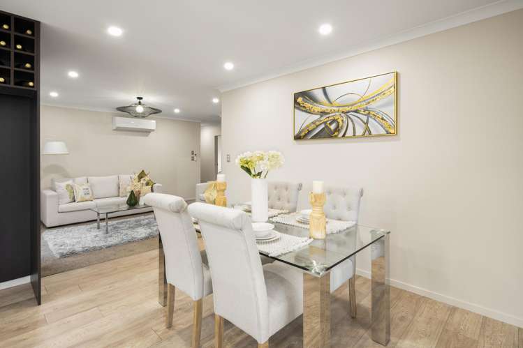 16 Twin Parks Rise Papakura_6