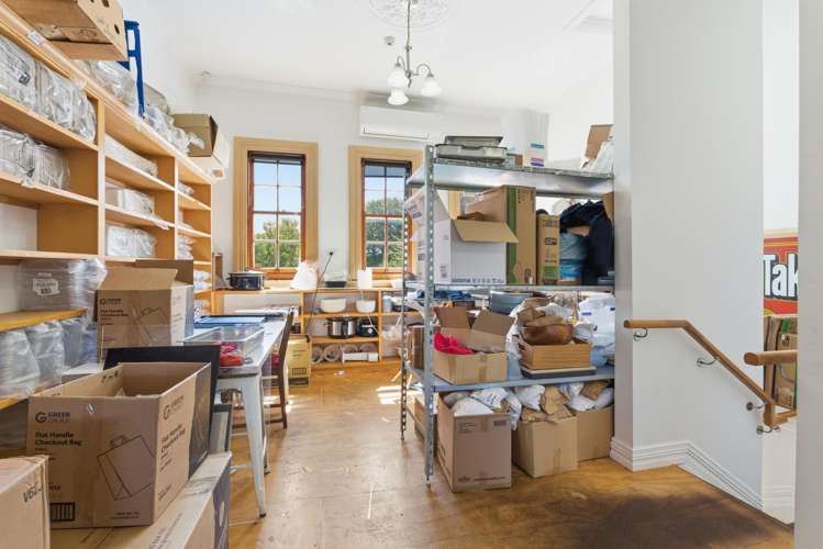 44 Ridgway Street Whanganui Central_11