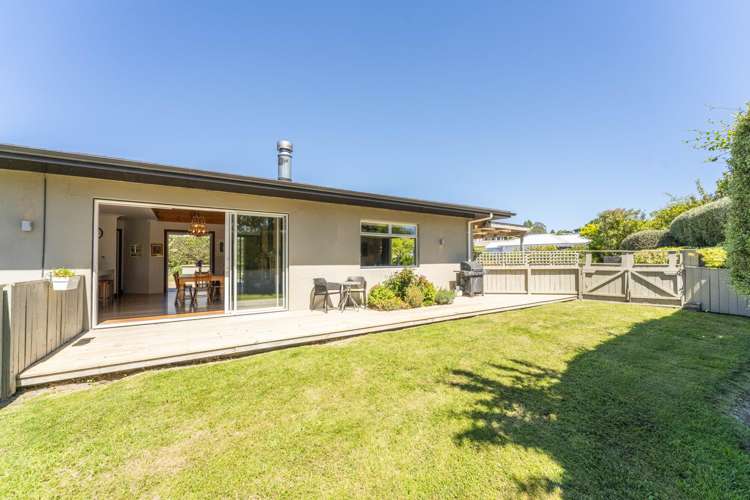 2/154 Mapara Road Acacia Bay_15
