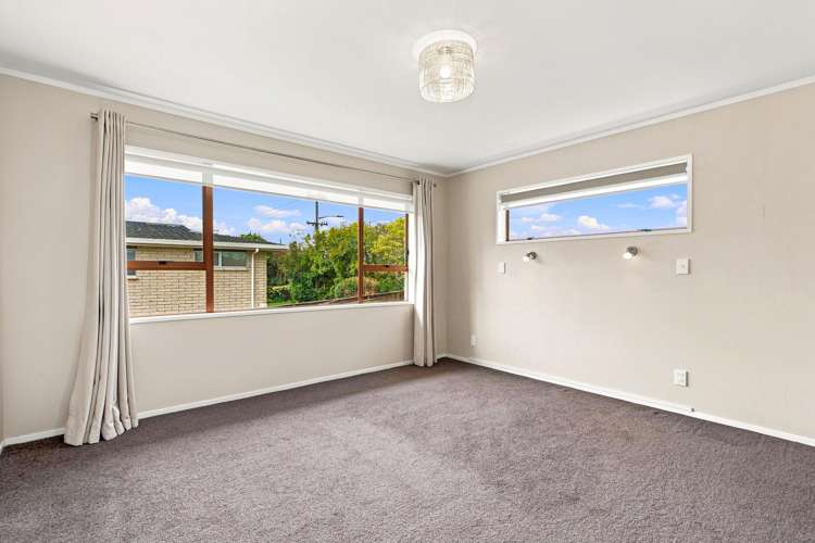 183 Levers Road Matua_9