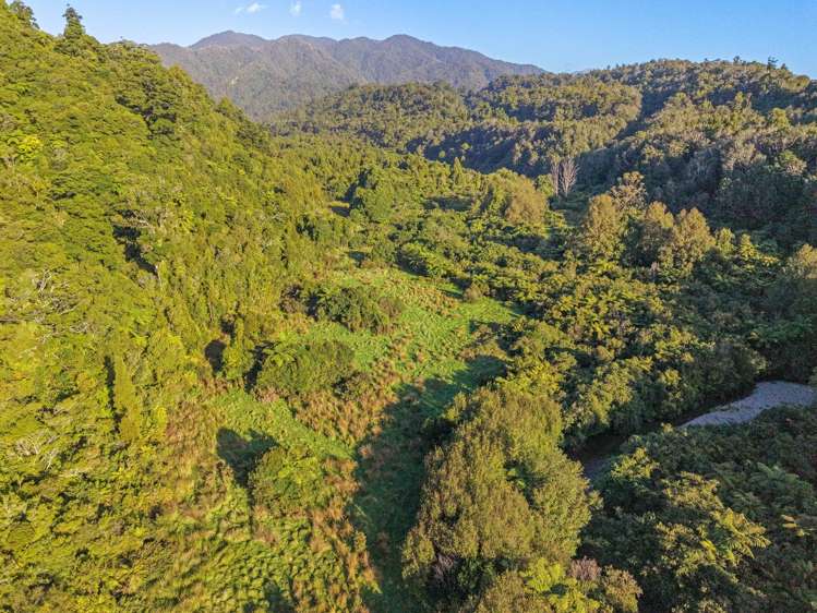 29 Tu Papaku Road Barrytown_34