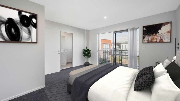 36/10 Buffon Street Waltham_6