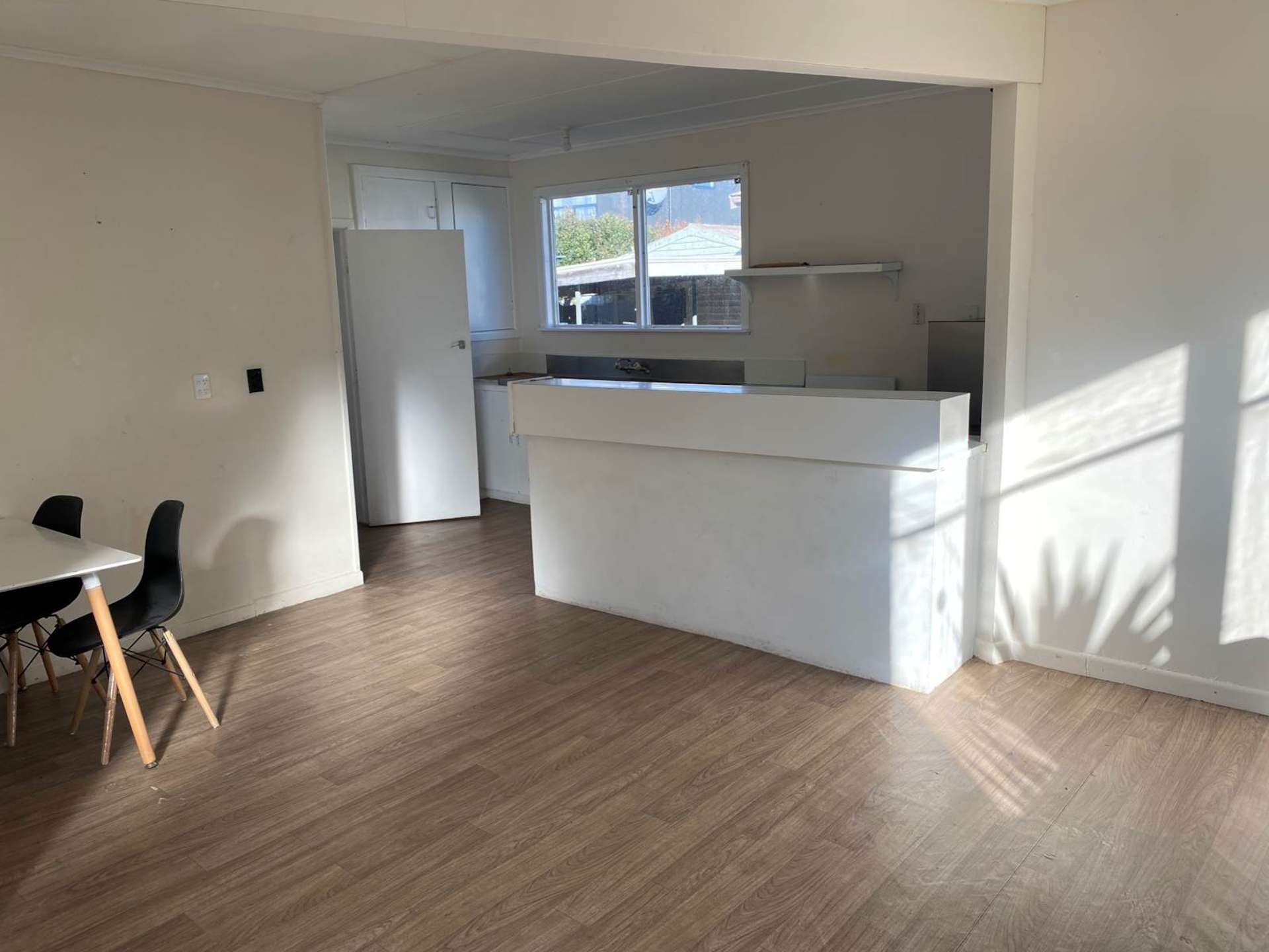 1a Convoy Lane Otahuhu_0