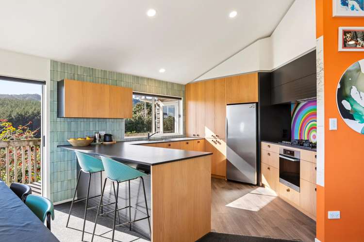 351 Motutara Road Muriwai_7