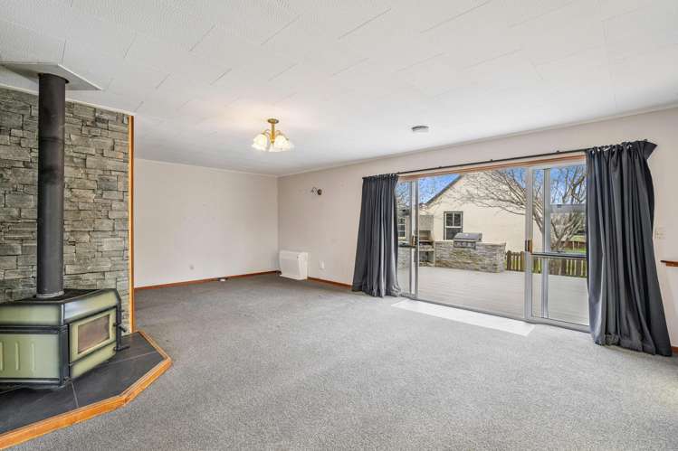 20 Meadow Street Lumsden_6