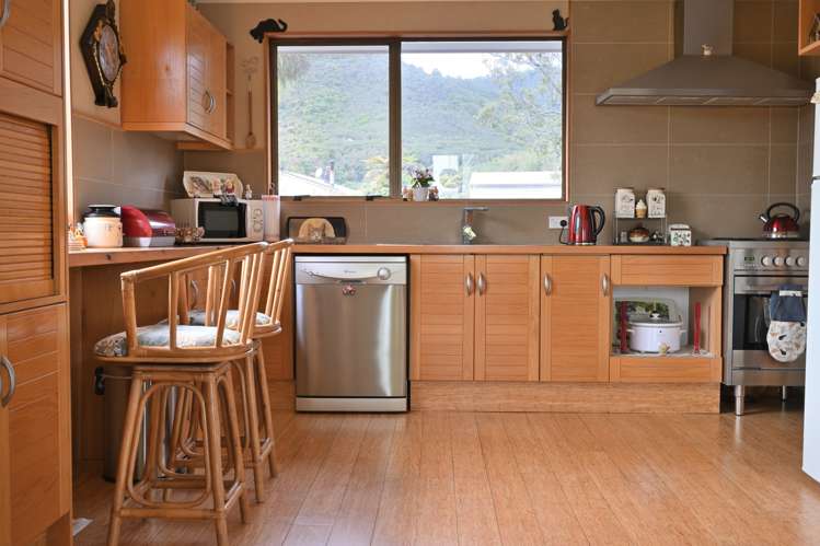 11 Corbett Street Hector_4