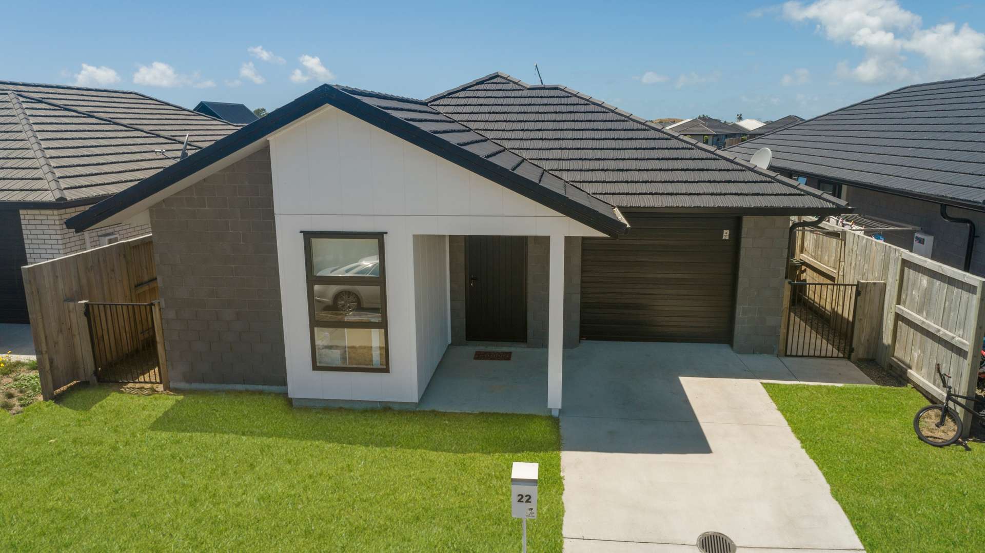 22 Tamapahore Boulevard Papamoa_0