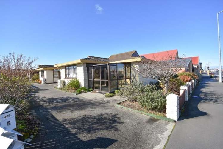402a King Edward Street South Dunedin_9