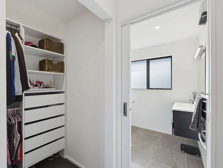 87 Beachvale Drive Kaiapoi_20