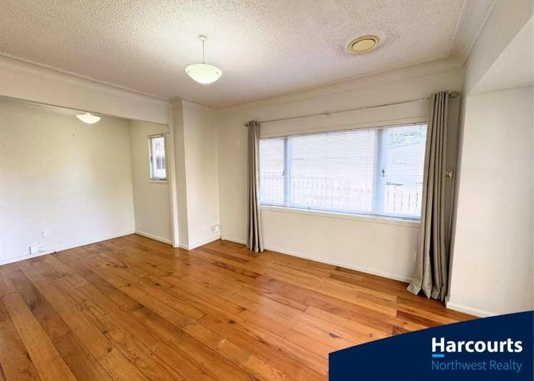  A/1 Truscott Place West Harbour_8