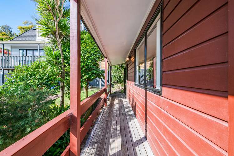 2/84a Avonleigh Road Green Bay_15