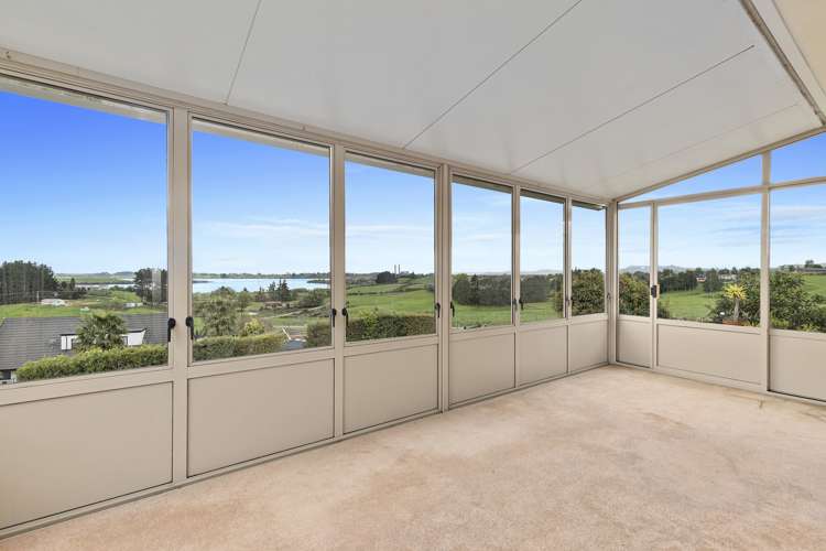 261b Rotowaro Road Huntly_17