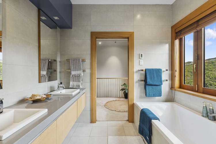 169 Karepa Street Brooklyn_17