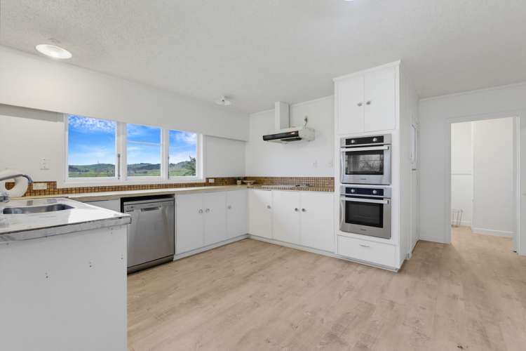 6838 State Highway 12 Dargaville_4