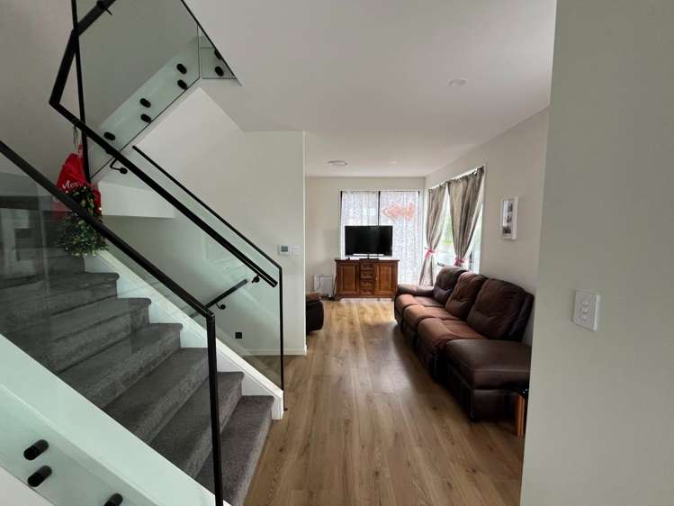 1/245 Campbell Road Greenlane_3