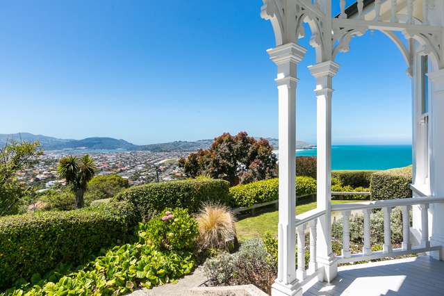 121 Cliffs Road Saint Clair_3