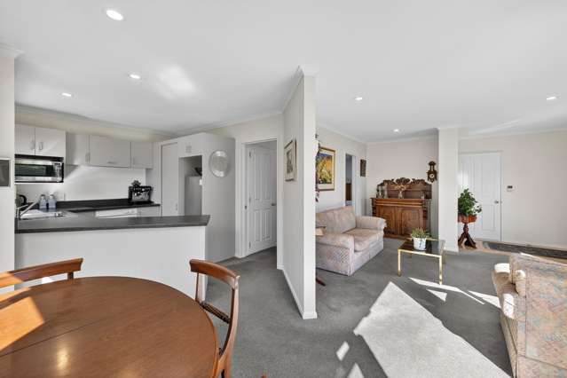 8 Nicholls Street Richmond_4