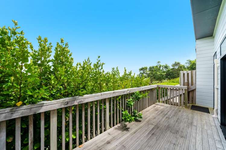 9 Tarapuke Lane Papakura_17