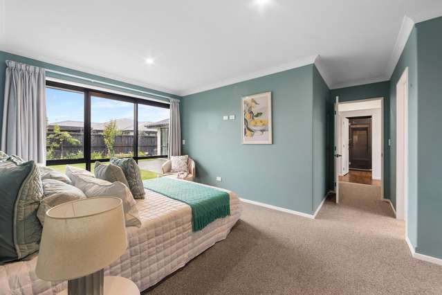 57 Lemonwood Drive Rolleston_2