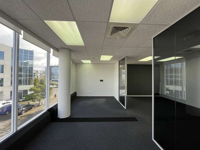 Suite B/2 Kalmia Street Ellerslie_1