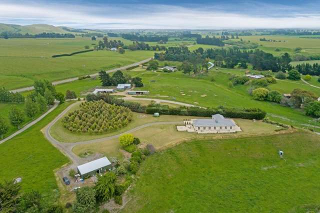 22 Baxters Road Waipara_3