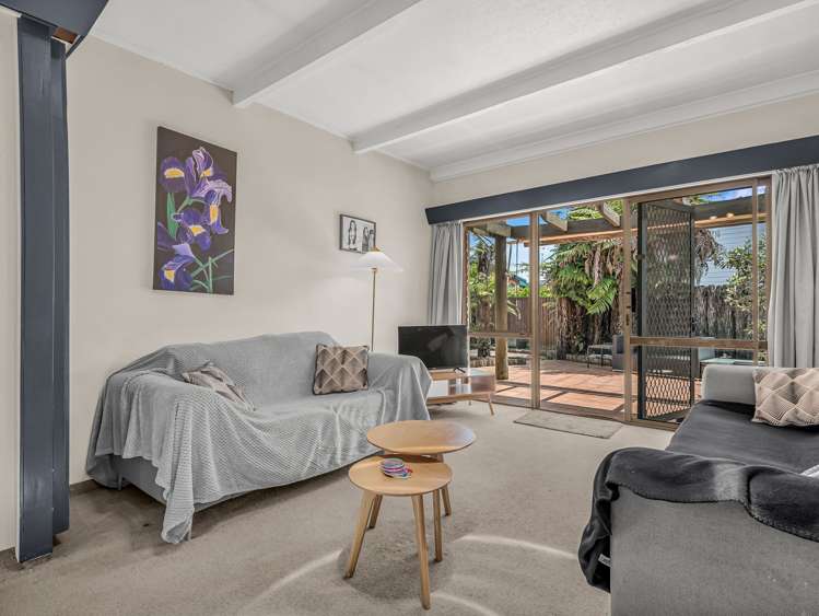 807 Avenue Road East Saint Leonards_5