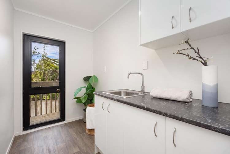 4/23B View Road Glenfield_17