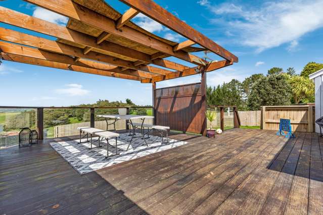 583 Onewhero-Tuakau Bridge Road Onewhero_4