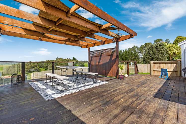 583 Onewhero-Tuakau Bridge Road Onewhero_4