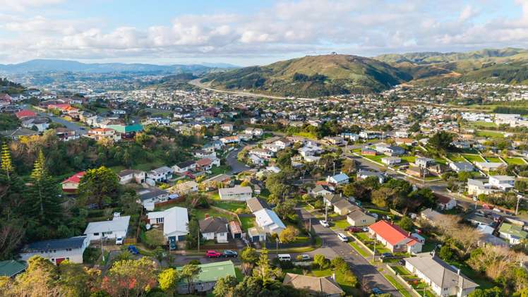 47 Franklyn Road Tawa_20