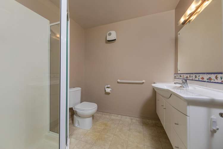 9 Mckellar Court Cromwell_14