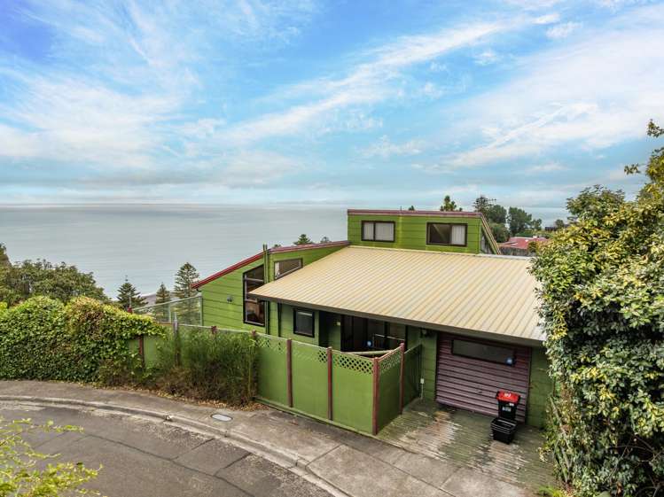 128 Priestley Terrace Bluff Hill_28