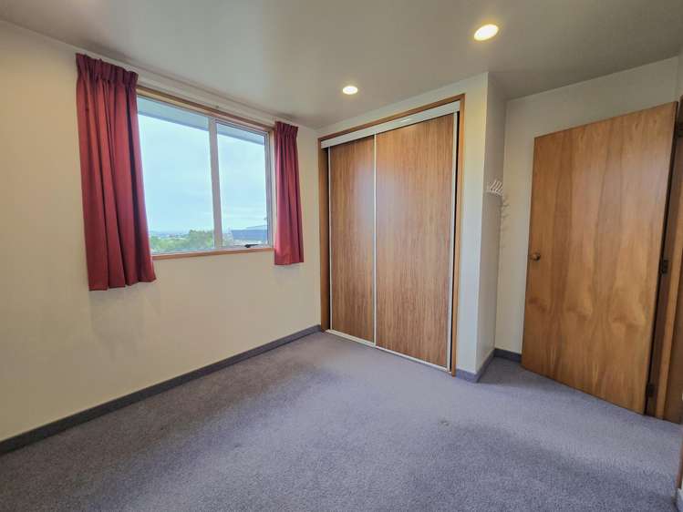15 Alpine View Hokitika_23