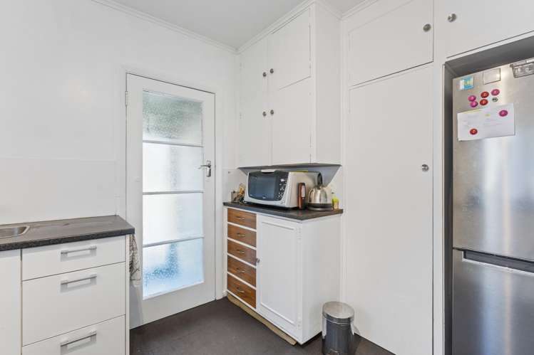 167 Cornfoot Street Castlecliff_7