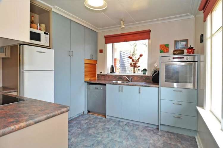 20 Sunbury Street Andersons Bay_7