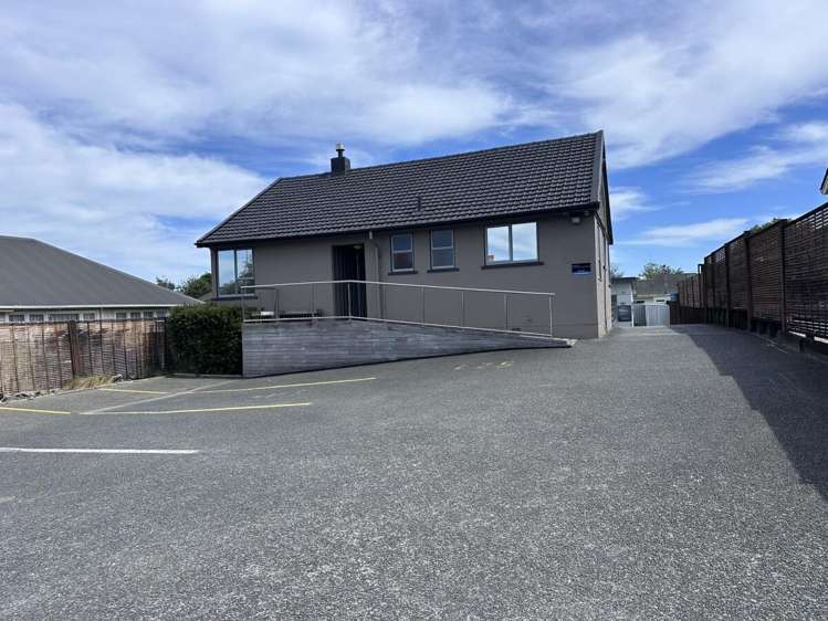 923A Cameron Road Tauranga_2