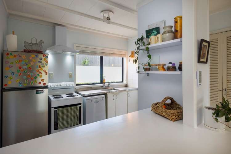 3/7 Koromiko Street New Lynn_4