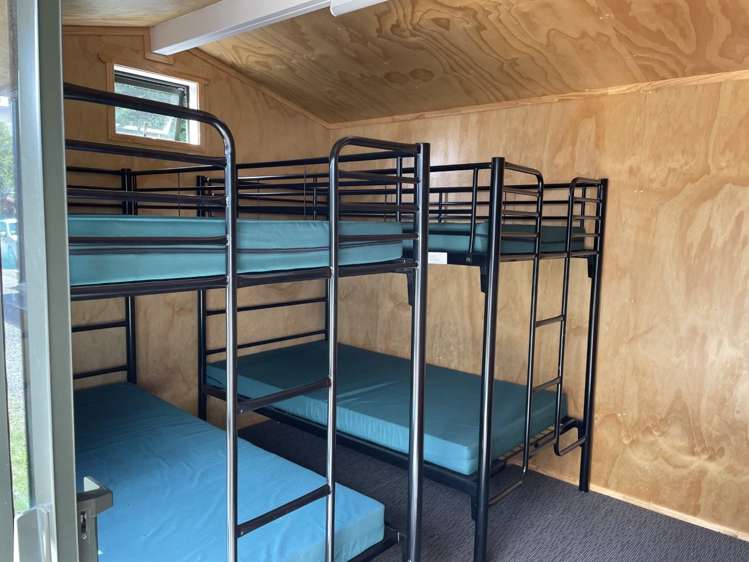 9 Karapiro Road Karapiro_26