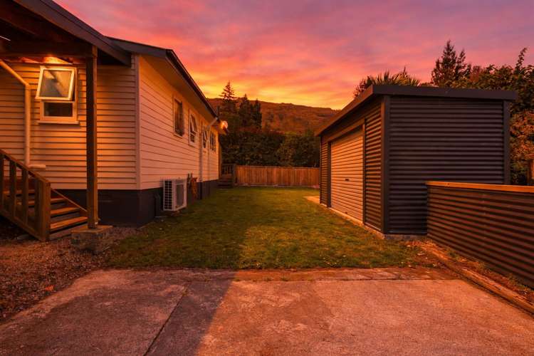 4 Kent Street Kingston_24