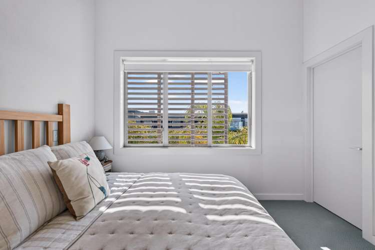 3/9 Humber Street Pandora_13