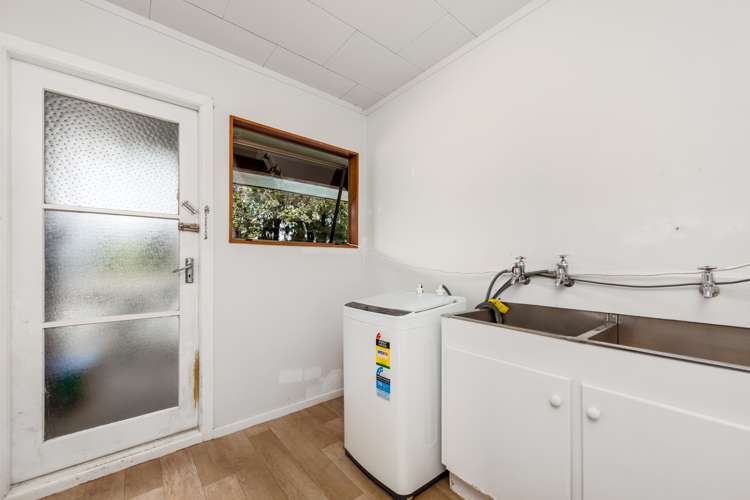 38 Settlement Road Kaiwaka_16