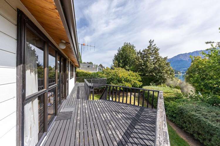 559 Peninsula Road Kelvin Heights_15