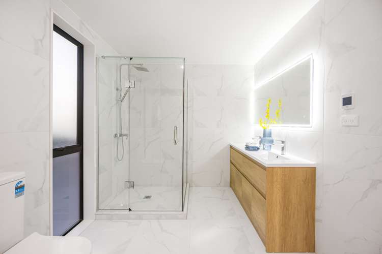 24 Ferntree Terrace West Harbour_20